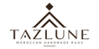 Tazlune - Home