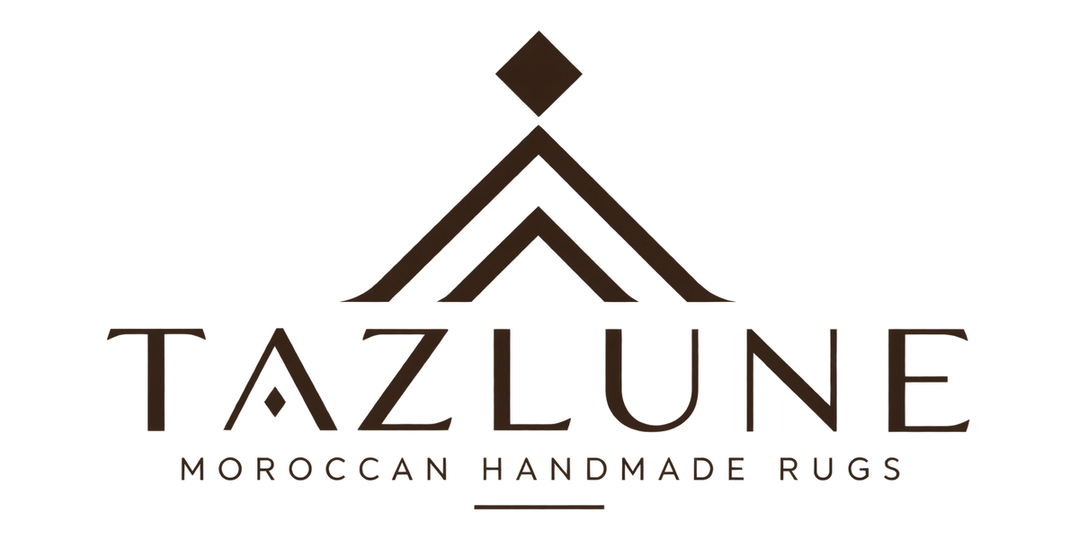 Tazlune
