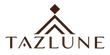 Tazlune - Home