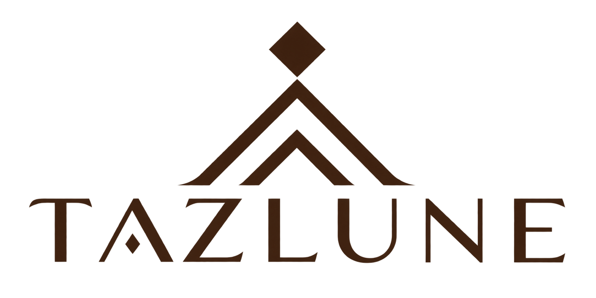Tazlune